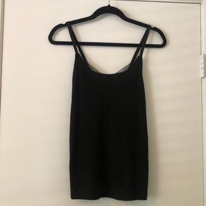 Camisole Pajama Top